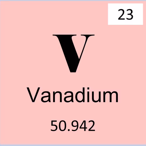 Item #85699796934737775284154700775080554838112889718408439613261635959440707420161 Media