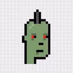 small_man