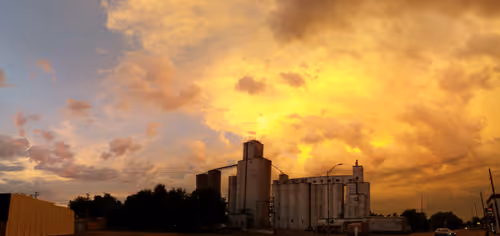 Item #107837169026504709048585943009714212095397621065760308505565768639341838467073 Media