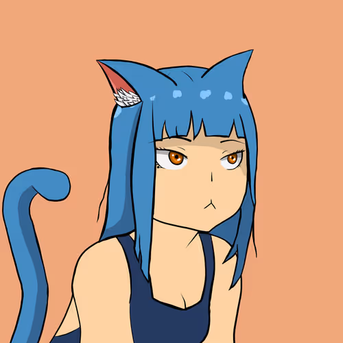 Item #100109506169609218766421421397336325424328649242392664862844454296803505864705 Media