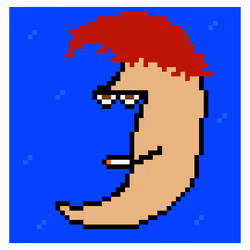 95460464761158990719369669809562654013105084385419877453628656298232528240641