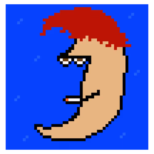 Item #95460464761158990719369669809562654013105084385419877453628656298232528240641 Media
