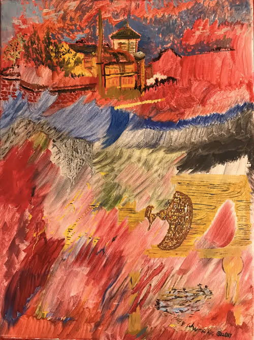 Item #68571113260653031135858676039583959725139017189642059464387279088457846095873 Media