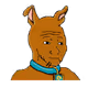 65135537426046763955444517638999507376853401904050866789645230847517869998081
