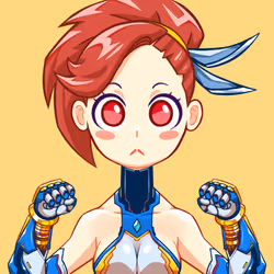 33655004447911544371149475777857158038031928644660160977522407532345457377281