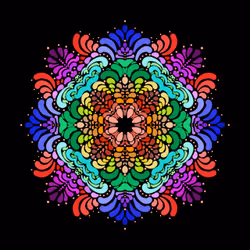 12269873930561047145230146210295720061537713781666118627673912820642204352513