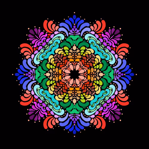 Item #12269873930561047145230146210295720061537713781666118627673912820642204352513 Media