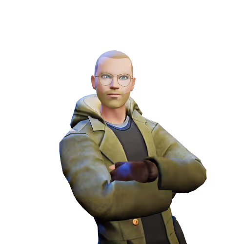 Item #24684771548601026148663120040190894780131867297387829495713941958904338448385 Media