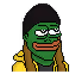65135537426046763955444517638999507376853401904050866789645233342309753421825