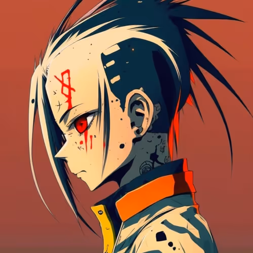 Item #100897986601837261927571302518421528439299259500360924538927030439380881768449 Media