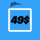 15460611967160884021748284561384904454447132843659058265977459043296857817089