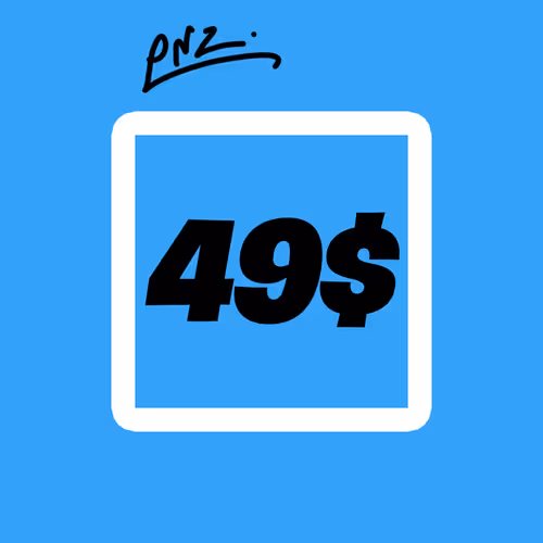 Item #15460611967160884021748284561384904454447132843659058265977459043296857817089 Media