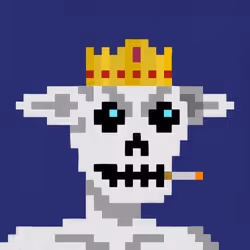 70933793197575557790525357783754341316609315194050082216139615152132218421249