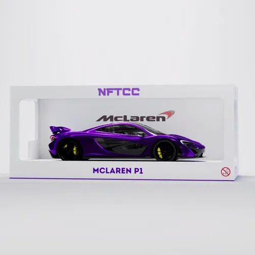Item #46715812611525556310412789646447082753749152026450683988414625804331262148614 Media
