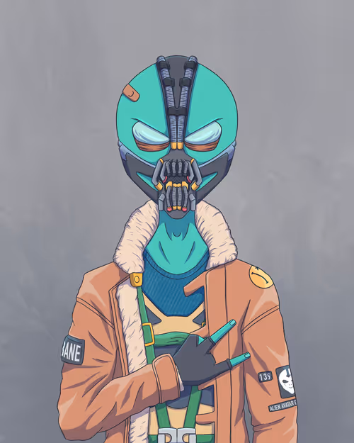 Item #20294809512109548652135731523204114148006478965126305513328370824762592591873 Media