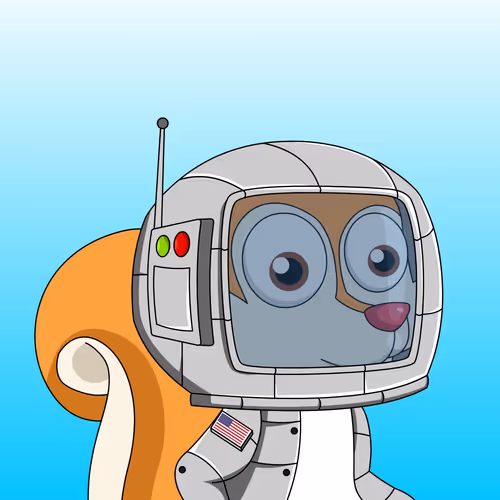 Item #19337742986038709587573236960514343997809313073800508487568871581782250618881 Media