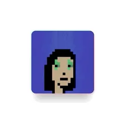 57355488850307224116838655944339535439305532004272258837771531416828504965121