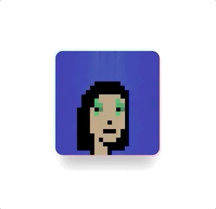 Item #57355488850307224116838655944339535439305532004272258837771531416828504965121 Media