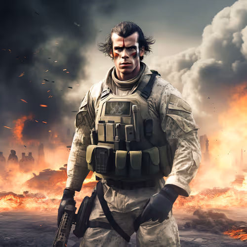 1553122815273409159283227079302642632241433100079900458321659328788510539777