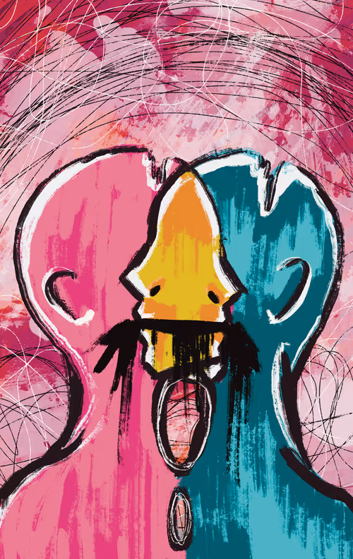 Item #99439912602720776733516043861900709012959569686069937248722781566485691105281 Media