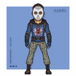 106489991947499120110825896469890992201977242855114407029882634620884612022273