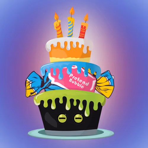 Item #81602733100007276596441585546246150416956534557764808912558214941802644897793 Media