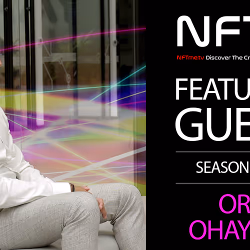 19574487438842492925221020855959977917648909386286374109617465988244381368325