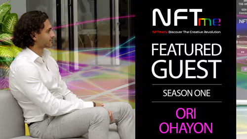 Item #19574487438842492925221020855959977917648909386286374109617465988244381368325 Media