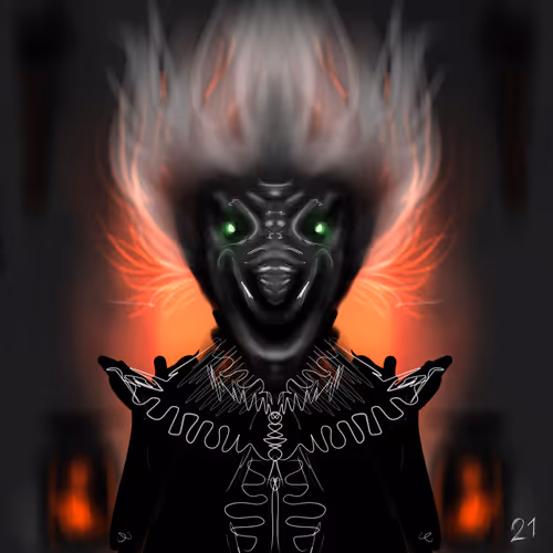 106657729356738468383837186382770931229854097405669157422754682410280004091905