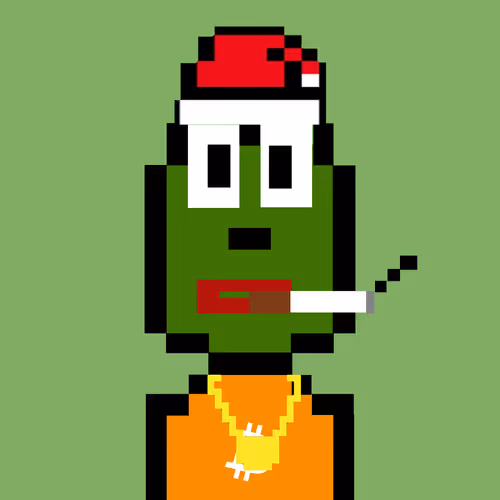 Item #13433418929535936104313023974878502660622673427280025293500451794756869029889 Media