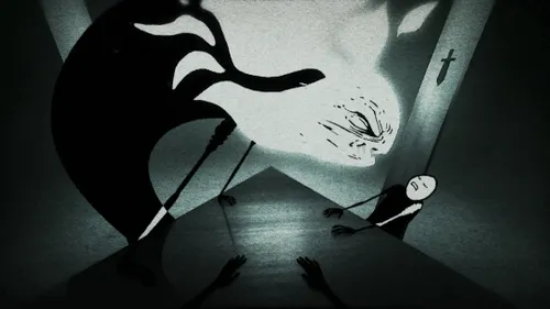 Item #76710954621293814021517577192663515291415149369826023063624470859944382431233 Media