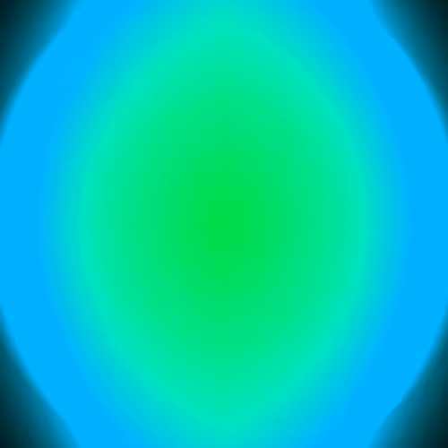 105745123856611783210912593448440615400395835392541930813430887769738638786561