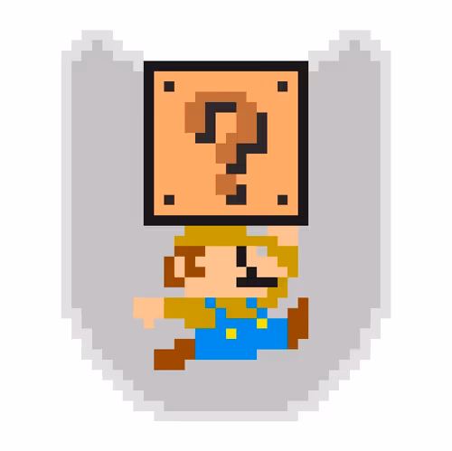 Item #17773364155682651268275142113690502555604463656341524695465728750109167976449 Media