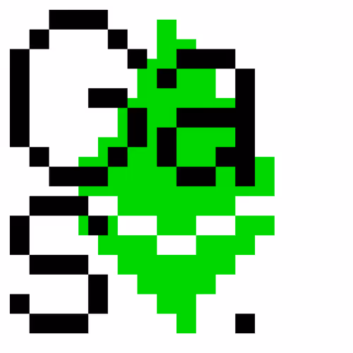 Item #63978080158863841798839396749077047671130385148497575204914151060618050797569 Media