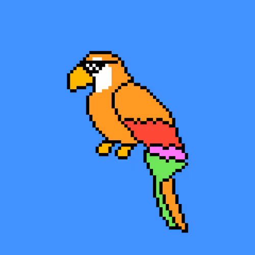 Item #58810797982685925716444825023285472862628439254947085036115694598270161518593 Media