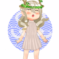 48031325264556613422837276447681329394562862887804572200863203883663809839105