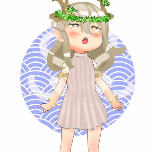 48031325264556613422837276447681329394562862887804572200863203883663809839105