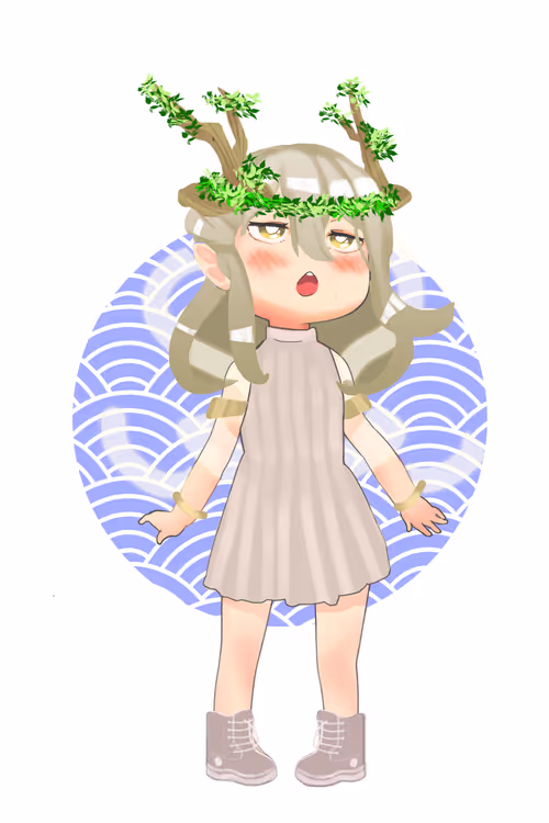 Item #48031325264556613422837276447681329394562862887804572200863203883663809839105 Media