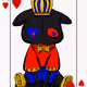 70806830710760458576204809639890666071905174968384726384164840653855395938305