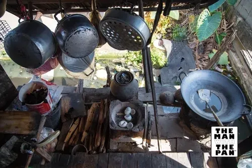 Item #102802748031102708284422320770050552200974967614236194689622143202858578739201 Media