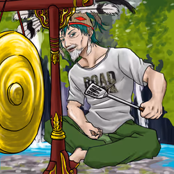 1811915580874608516970532254825944267907601578278451840069019648256985006081