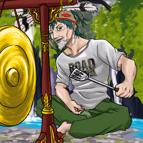 Item #1811915580874608516970532254825944267907601578278451840069019648256985006081 Media