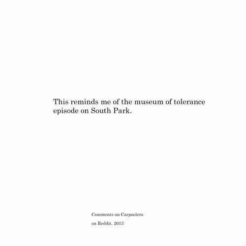 Item #55986580496067554111442806631068090480259939634832623211290579685794186788865 Media