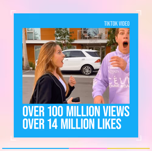 Item #3744056412073931886051763773718139175504614175809298573480423584717961428993 Media