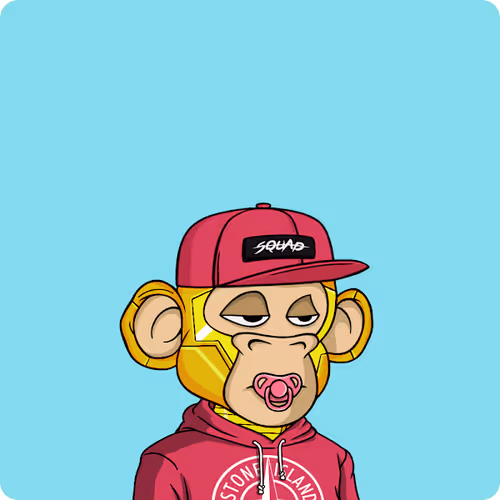 Yung Ape Yacht Club GL98ZMElxW 3hb1LVtiSf