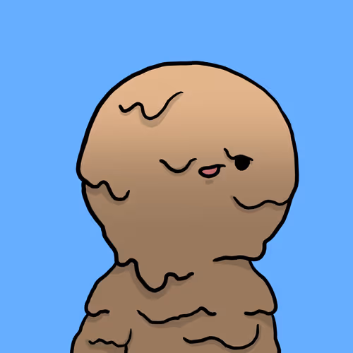 Item #21912657256776405164227593802693652859629961890899468094872476496851070091265 Media