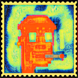 4784031501353962449081879251624289925352909180811993847476097085647125217281