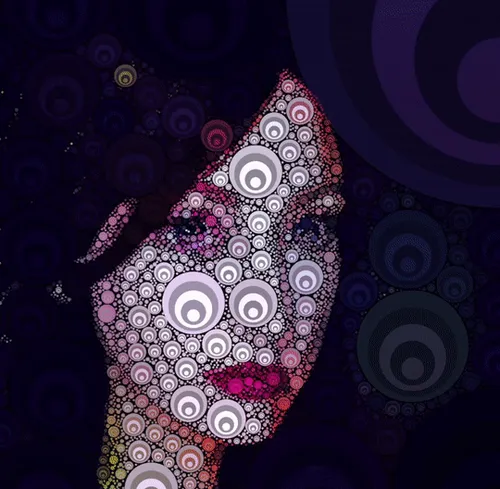 Item #20702394107175279398907264085272313689779757564343325483176079348501382692865 Media