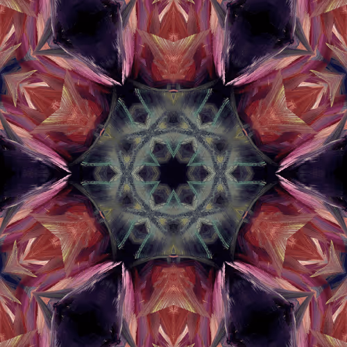 68926149186134342892429898681651910528467495506184414078323304701542883393537