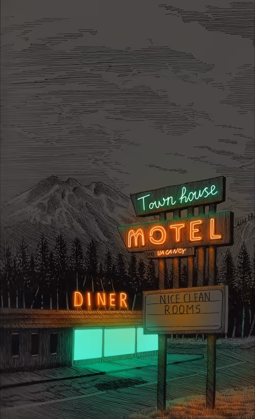 Item #32669379890848321992114191787529283061658528089092669431029132450412799983617 Media